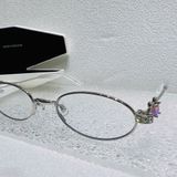  Kính GM - On Ring 02 