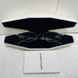  Kính GM - On Ring 02 