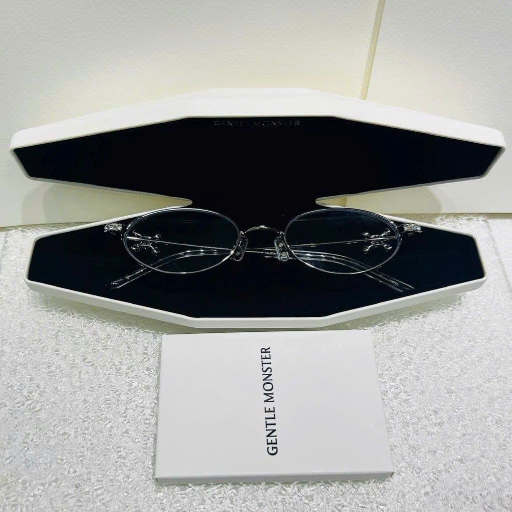  Kính GM - On Ring 02 