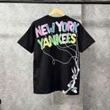  Áo Thun New Era - [Unisex] Balloon NY Rabbit - 16599856 
