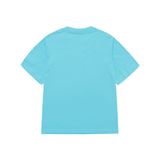  Áo thun [Unisex] ADLV Acmédelavie Embo Basic Logo 