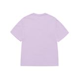  Áo thun [Unisex] ADLV Acmédelavie Embo Basic Logo 