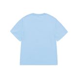  Áo thun [Unisex] ADLV Acmédelavie Embo Basic Logo 