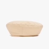  Nón Beret MLB - [Unisex] NY Yankees Basic - 3ACB0013N-43SAL 