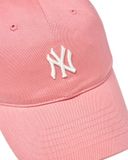  Nón MLB - ROOKIE BALLCAP NEW YORK YANKEES - 3ACP7701N-50PKS 