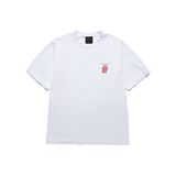  Áo thun ADLV [Unisex] - Acmédelavie Rolling Stones Basic Logo 