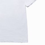  Áo thun ADLV [Unisex] - Acmédelavie Rolling Stones Basic Logo 