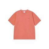  Áo thun ADLV [Unisex] - Acmédelavie Shake Basic Logo 