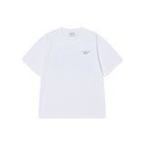  Áo thun ADLV [Unisex] - Acmédelavie Shake Basic Logo 