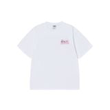  Áo thun ADLV - Acmé de la vie Bubble Font Spongebob 
