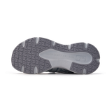  Giày MLB Korea - Ace Runner Mary Jane New York Yankees - 3ASDACE53-50SIS 