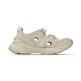  Giày MLB Korea - Ace Runner Mary Jane New York Yankees - 3ASDACE53-50CRS 