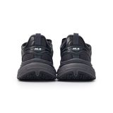  Giày MLB Korea - Ace Runner Mary Jane New York Yankees - 3ASDACE53-50BKS 