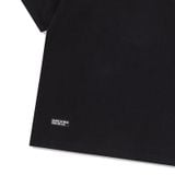 Áo thun LifeWork [Unisex] - Soft Silicone Radok Short Sleeve T-shirt - LW255TS904 