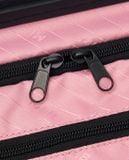  Vali MLB Korea - CLASSIC MONOGRAM NY YANKEES - 3AHH0014N-43PKM / Size 22 