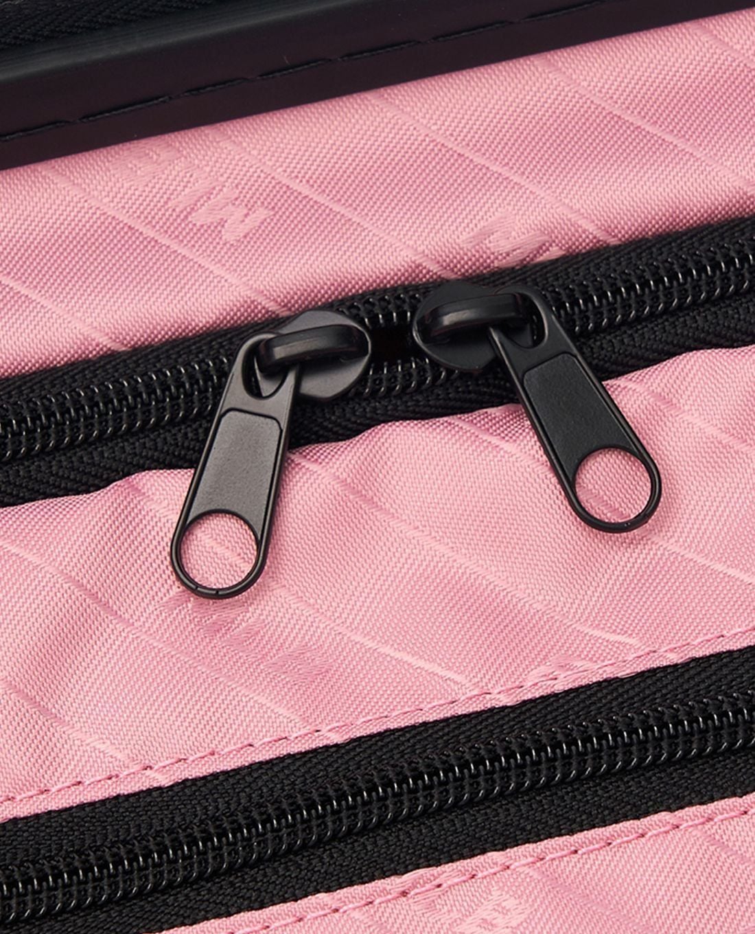  Vali MLB Korea - CLASSIC MONOGRAM NY YANKEES - 3AHH0014N-43PKM / Size 22 