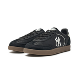  Giày MLB Clubby SD New York Yankees 3ASXCB16N-50BKS 