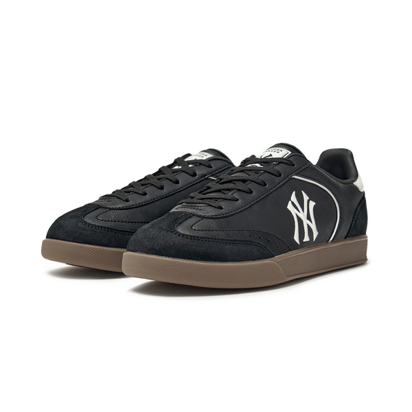 Giày MLB Clubby SD New York Yankees 3ASXCB16N-50BKS
