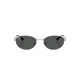  Kính Rayban x Jennie [Unisex] - Oval Sunglasses - RB3774D003/8755-19 