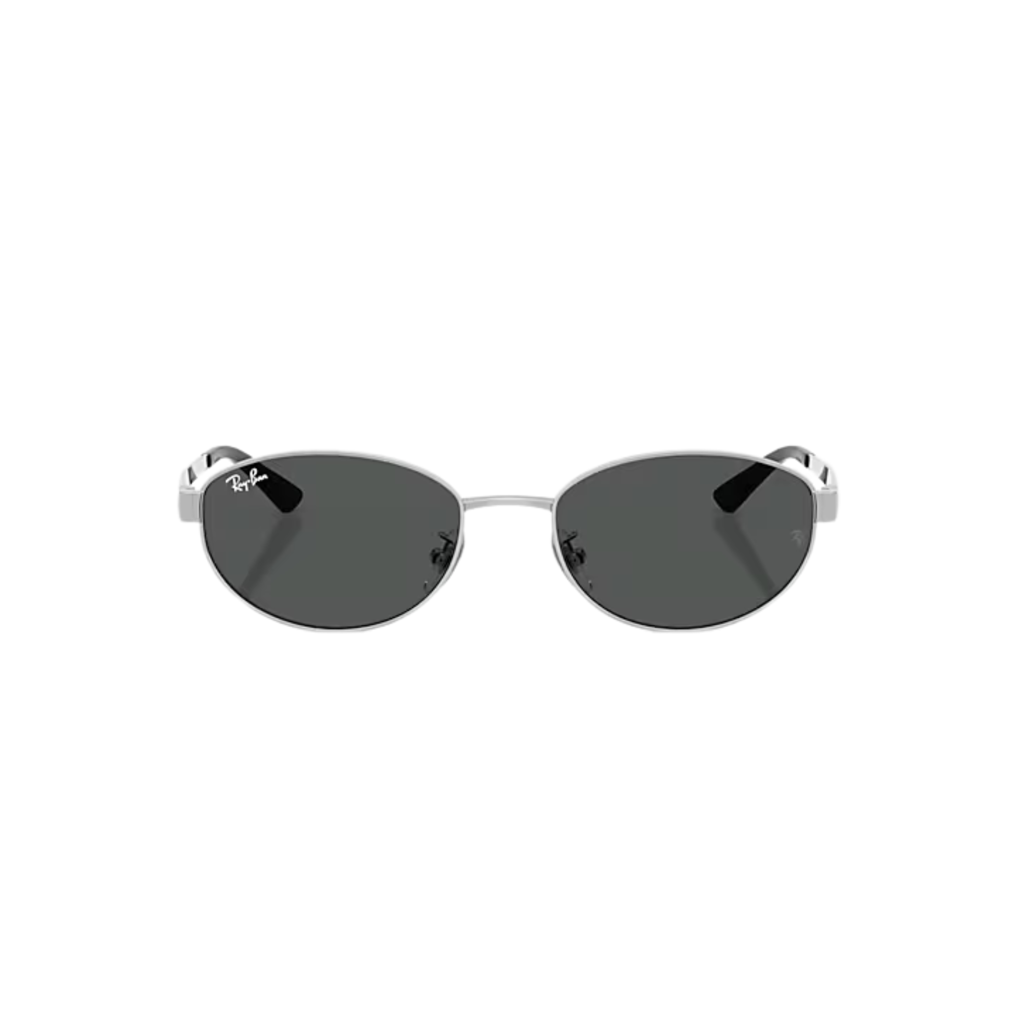  Kính Rayban x Jennie [Unisex] - Oval Sunglasses - RB3774D003/8755-19 