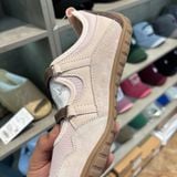  Giày Jeep Mary Jane - [Nữ] Jeep Outdoor Lifestyle Low Top Pink - P651W13112 