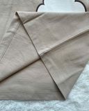  Áo thun ADLV [Unisex] - Acmédelavie Cloud Logo 