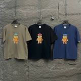  Áo thun [Unisex] ADLV - Acmédelavie 3D Stand AC Bear 