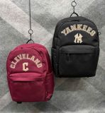  Balo MLB Korea Varsity NY Yankees - 7ABKBV13N-50BKS 