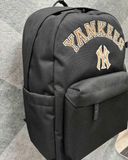  Balo MLB Korea Varsity NY Yankees - 7ABKBV13N-50BKS 