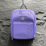  Balo MLB Korea - Veteran School Bag New York Yankees 7ABK0053N 
