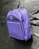  Balo MLB Korea - Veteran School Bag New York Yankees 7ABK0053N 