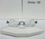  Kính GM - Orora 02 