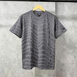  Áo Thun New Era - [Unisex] Monogram Yankees - 17888649 / 17888548 