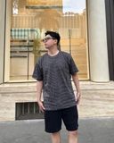  Áo Thun New Era - [Unisex] Monogram Yankees - 17888649 / 17888548 
