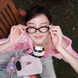  Kính Cận GM - Takion 01 