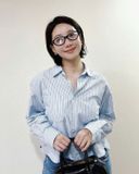 Kính Cận GM - Takion 01 