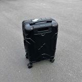  Vali Adidas size 22 (xách tay) ss2026 