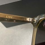  Kính GM - Libe KC1 