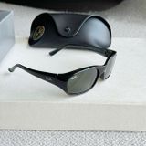  Kính Rayban x Jennie [Unisex] - DADDY-O 