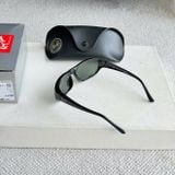  Kính Rayban x Jennie [Unisex] - DADDY-O 