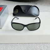  Kính Rayban x Jennie [Unisex] - DADDY-O 