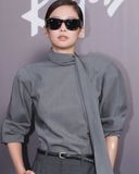  Kính Râm Rayban [Unisex] - Wayfarer Puffer 