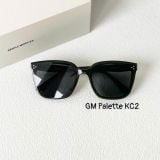  Kính GM - Palette KC2 