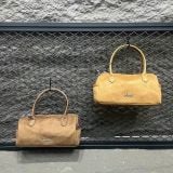  Túi Tote Whoau - Synthetic Suede Tote Bag - WHBGG4921A 