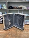  Vali Adidas Power 03 Size 22 (Xách Tay) Trắng 