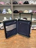  Vali Fila Size 22 (Xách Tay) 