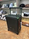  Vali Fila Size 22 (Xách Tay) 