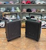  Vali Fila Size 22 (Xách Tay) 