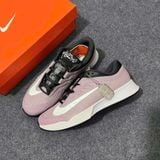  Giày Nike Zoom Vapor Pro 3 Light Violet Ore - HV1453-200 