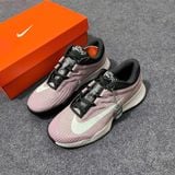  Giày Nike Zoom Vapor Pro 3 Light Violet Ore - HV1453-200 